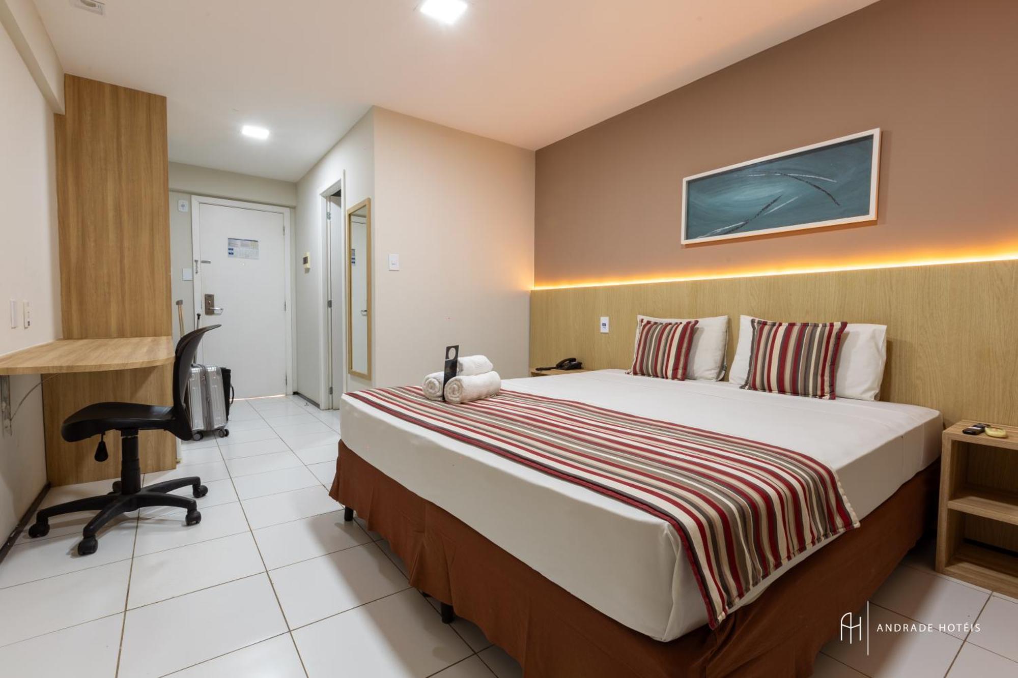 Slz Lagoa Hotel Сан-Луис Экстерьер фото
